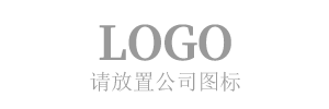 内蒙古宸翰商贸有限公司